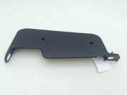 Details zur Sitzverkleidung MERCEDES-BENZ M (W163) ML 270 CDI (163.113) 534753