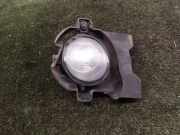 Nebelscheinwerfer vorne rechts NISSAN QASHQAI / QASHQAI +2 I (J10, JJ10) 2.0 dCi 89210438