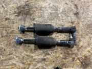 Lenkerstange FORD TRANSIT Furgon 2.0 TDCi [RWD]