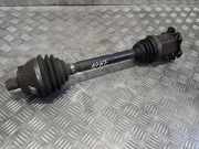 Antriebswelle links vorne Audi A4 Avant (8E, B7) 8E0407451