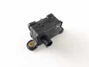 Beschleunigungssensor VW TRANSPORTER V (T5) Flatbed 2.0 TDI 7H0907652A