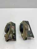 Other Roof Parts MERCEDES-BENZ SL (R129) 500 (129.067) A1296300320 1296300320