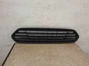 Gitter Grill vorne links FORD TRANSIT COURIER 1.5 TDCi ET7617B968ACW
