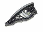 Türaußengriff hinten links MINI COOPER (F66, F65) S 5A46BE3