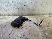 Andere Steuergeräte BMW X1 (U11) BMW X1 (U11) sDrive 18 d 19348710