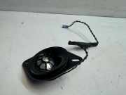 Lautsprecher vorne BMW 3er (F30, F80) 9226358