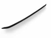 Frontscheibenrahmen links Audi A6 Avant (4F, C6)