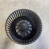 Heizgebläsemotor VOLVO C70 II Cabrio D5 4M5H18456CD