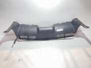 Kühlerluftumlenker PORSCHE CAYENNE (9PA) 3.2 7L5121285B
