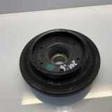 RIEMENSCHEIBE MERCEDES-BENZ E (W211) E 280 CDI (211.023) 6480300203