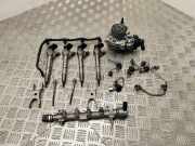 Düsenstöcke Skoda Octavia II Kombi (1Z) 05L130755