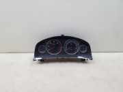 Kombiinstrument OPEL VECTRA C 2.0 DTI 16V 88311337