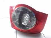Rücklicht hinten links VW JETTA III (1K2) 1.9 TDI 1K5945095G