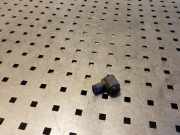 Einparkhilfe Volvo XC60 II (246) 6G9215K859KA