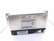 ABS Steuergerät NISSAN PRIMERA (P11) 2.0 16V 0265108013 478502f000