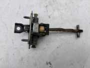 Türanschlag hinten rechts PEUGEOT 5008 1.6 HDi