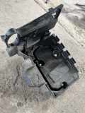 Akku-Pad CITROËN C5 II (RC_) 1.6 HDi (RC8HZB) 9648938680