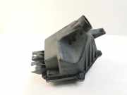 Luftfilterkasten HONDA FR-V (BE) 2.2 i CTDi (BE5)