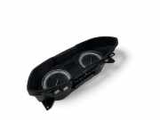 Tachometer Skoda Superb III (3V) 3V0920711