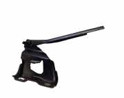 Motorhaubenscharnier rechts Audi A4 Avant (8K, B8) 8K0823302D