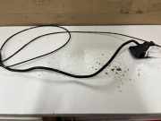 Griff Klappenzug Volvo XC60 I (156) 30779851