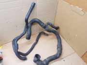 Schlauch Kühlung VW EOS (1F7, 1F8) 2.0 TDI 16V 1K0122291BM 1K0122291B