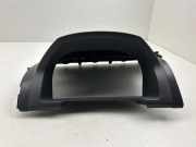 Geschwindigkeitsmesserverkleidung HONDA CR-V III (RE_) 2.2 i-CTDi 4WD (RE6) 44ZU494
