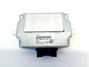 Keyless Steuergerät FORD MONDEO V Hatchback 1.5 TDCi DG9T-14B526-GA