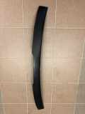 Spoiler hinten Audi A6 (4F, C6)