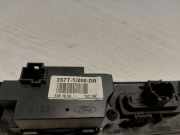 Uhr Ford Mondeo III (B5Y) 3S7T15000DB