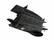 Luftfiltergehäuse Mercedes-Benz CLS (C218) A6420901901