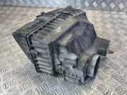 Luftfiltergehäuse Citroen C4 Grand Picasso (U) 9653388980