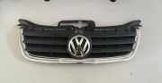 Gitter Grill vorne links VW TOURAN (1T1, 1T2) 2.0 TDI 1T0853651