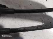 Gangschaltmechanismus VW PASSAT Variant B6 (3C5) 2.0 TDI 3C0711049D