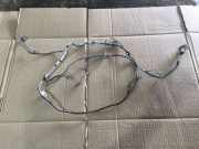 Kabelbaum BMW X6 (F16, F86)