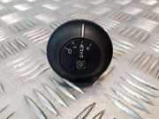 Klimabedienteil FIAT ULYSSE (179_) 2.2 JTD 1488941077