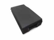 Armlehne AUDI A6 Avant (4F5, C6) 2.7 TDI