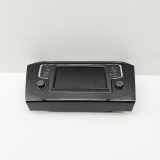 Display VW Passat B8 Variant (3G) 3G0919605D