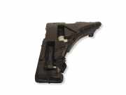 Fensterwaschtank AUDI A4 Avant (8W5, B9) 2.0 TDI 8W0250