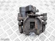 Bremssattel links hinten Ford Mondeo V Stufenheck (CD) DG9C2D250D