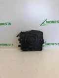 Akku-Pad PEUGEOT 2008 II 1.2 PureTech 130 9688828380