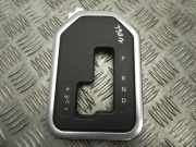 Schalthebel Land Rover Discovery IV (L319) AH22F6988AB