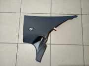 Säulenverkleidung rechts MERCEDES-BENZ E (W213) E 350 d 4-matic (213.034) A2136901025 A2136903825