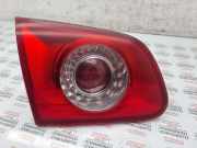 Rückleuchte links VW Passat B7 Alltrack (36, B7) 3C9945093