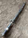 Kardanwelle BMW 3 (E46) 320 d 1229569