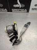 Sicherheitsgurt hinten links MERCEDES-BENZ R (W251, V251) R 280 CDI 4-matic (251.020) A2518608285