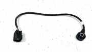 Klopfsensor MAZDA 2 (DE) 1.3 1072086B 98MF12A699BA