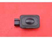 Heckklappengriff Jaguar F-Pace (X761) GX7314K147AA