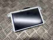 Display Audi Q5 (8R) 4F0919604