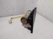 Airbag Knie Toyota Corolla Verso (E12J1) 7397013030C